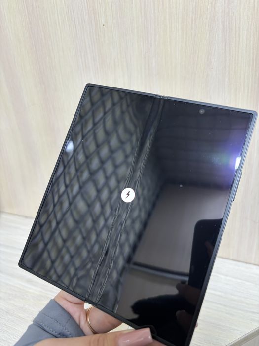 Samsung Z Fold 6 {{Almaty}} 855648