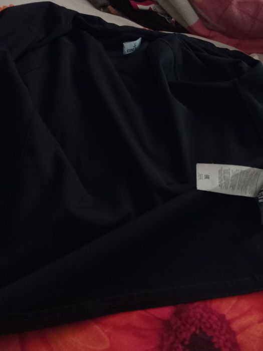 Jacket Stone Island