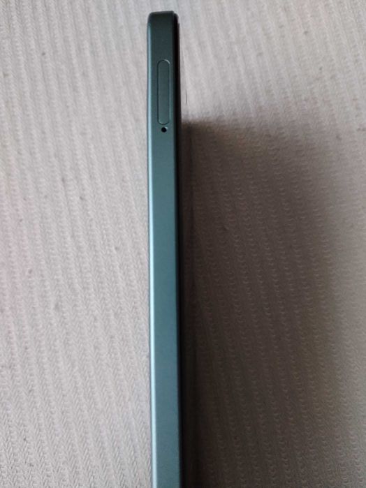Oppo A5 5G 4/128GB зелен
