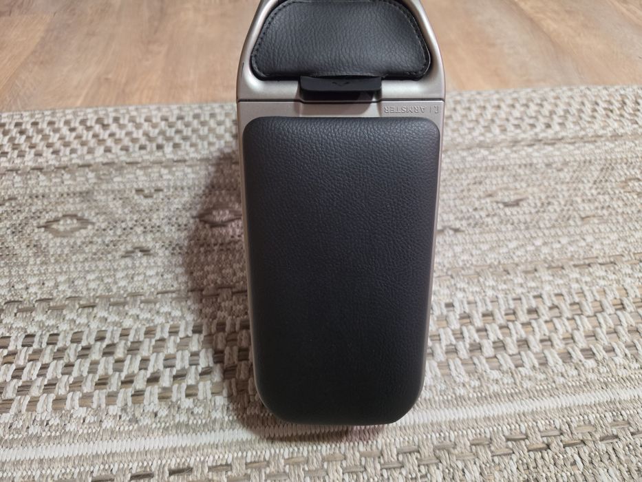 Cotiera Suzuki Vitara ,Armster 2