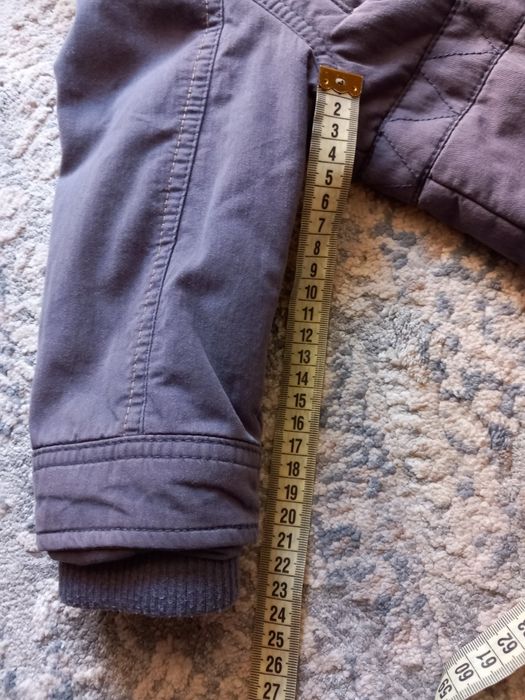 Geaca baiat 92/98 Next