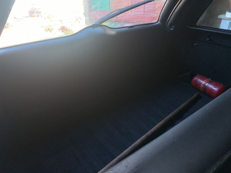 Продам Ford Mondeo