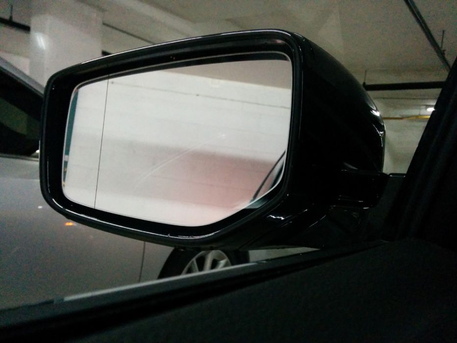 Oglinzi - oglinda Acura Integra LS ILX RDX ILX TLX rlx mdx nsx.