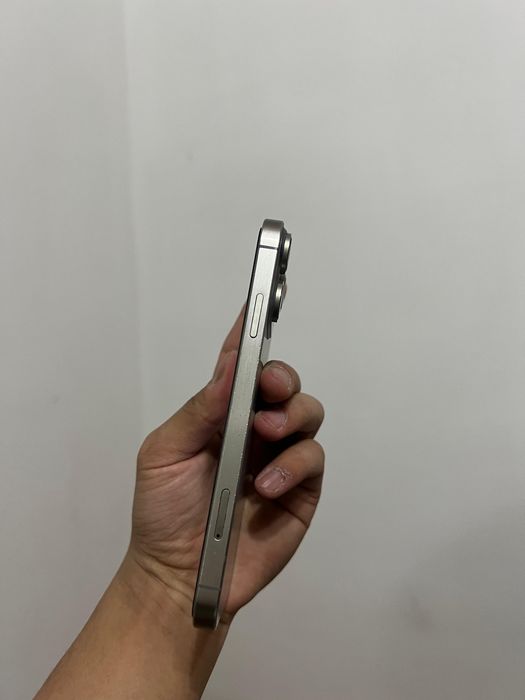 iPhone 15Pro іші XR