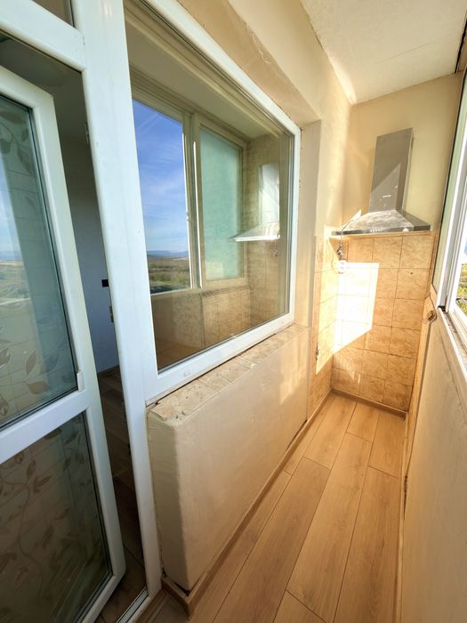 Продава се Двустаен апартамент в Лясковец - 42 кв.м за 1524 €/кв.м - Снимка #19