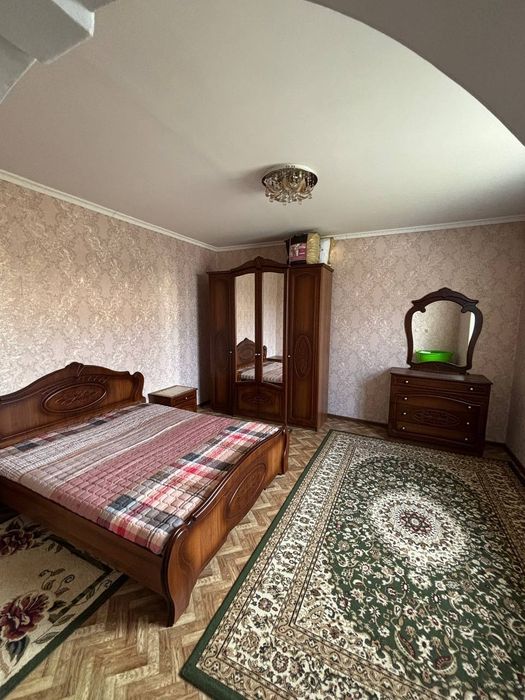 Үй сатылады,сост идеальный