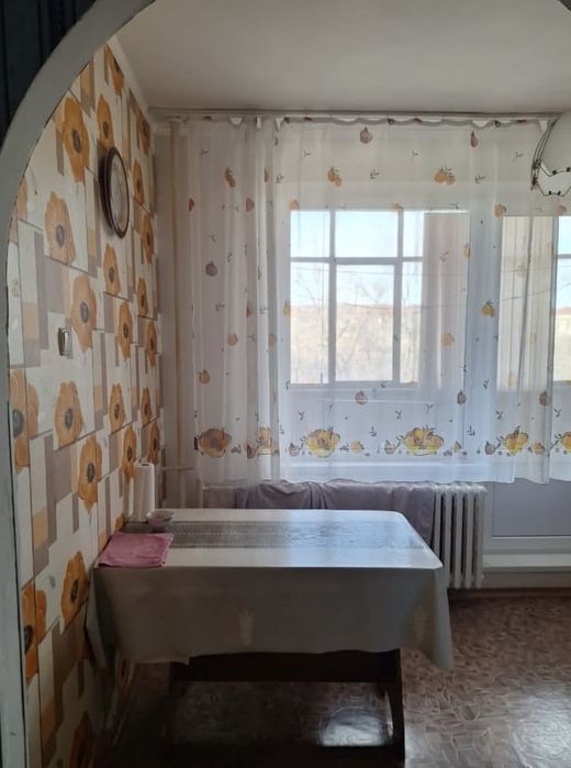 Продам или обменяю 2х в Аксае на Уральск