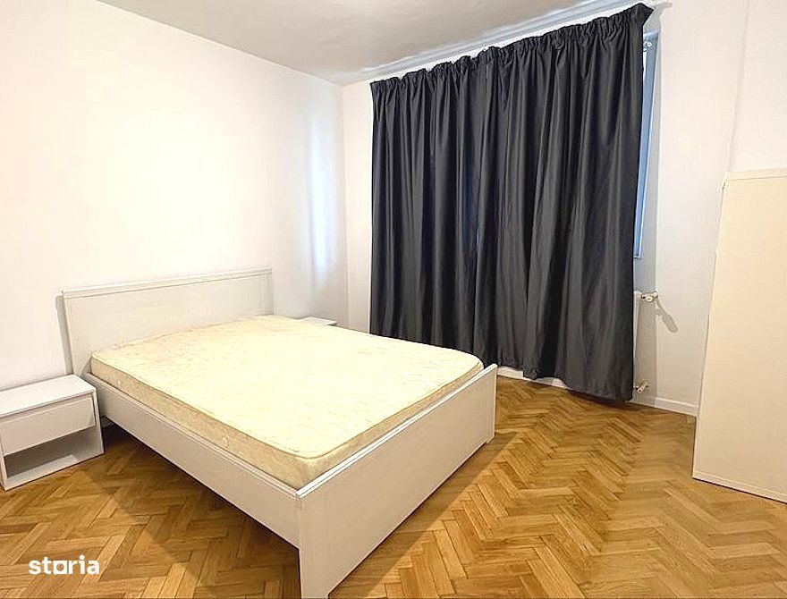 Apartament – București, Grivița - Vedere 4