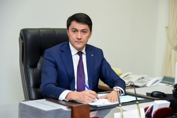 dezinfeksiya klapa дезинфекция клопов клопы dezinfeksiya tashkent uz