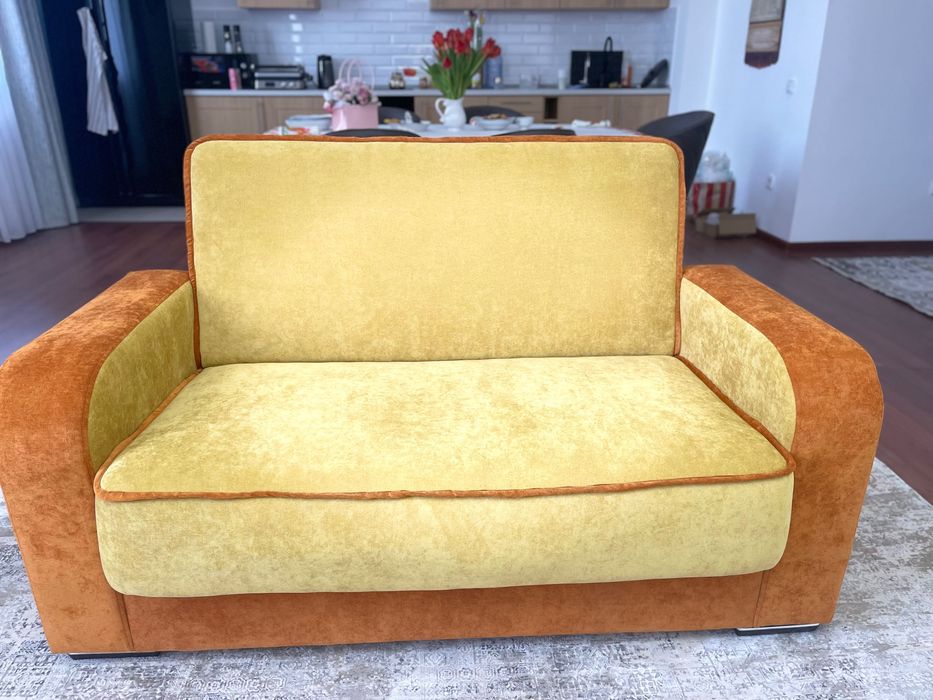 Гостиный Комплект