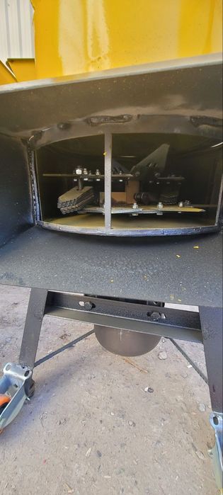 Unversal drabilka optom narxda