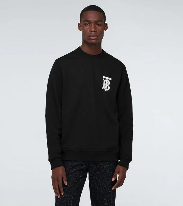 Bluză BURBERRY,unisex