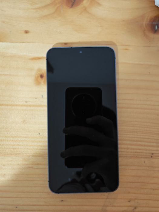 Samsung Galaxy s24, 256 GB