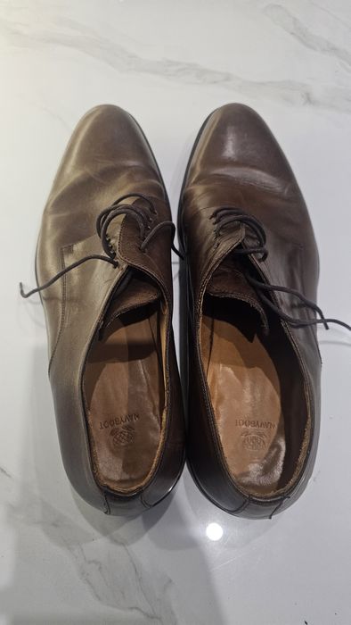 Обувь 42 размер 43 размер