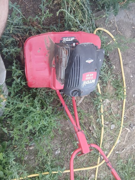 Продам культеватор