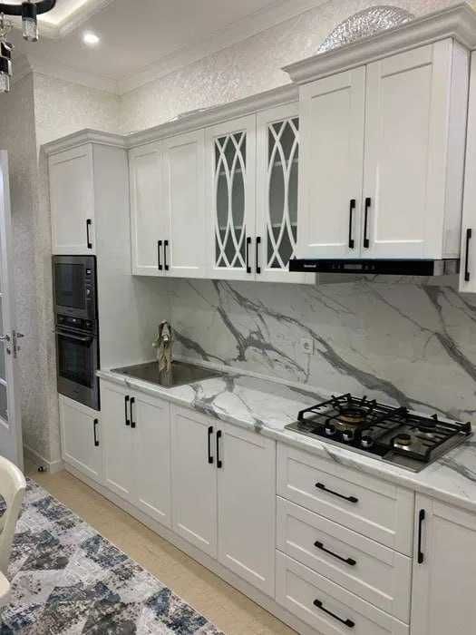 Б4 Сдается Квартира | Алмазарский Жк Алмазар сити    2-х комнат - 60м2