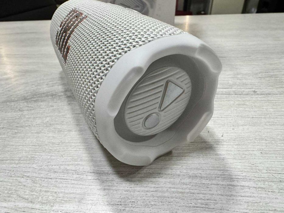 Bluetooth колонка JBL FLIP 7 SQUAD BLUETOOTH с Гаранция