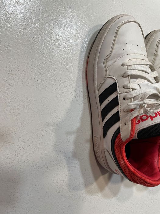 Маратонки за момче ADIDAS