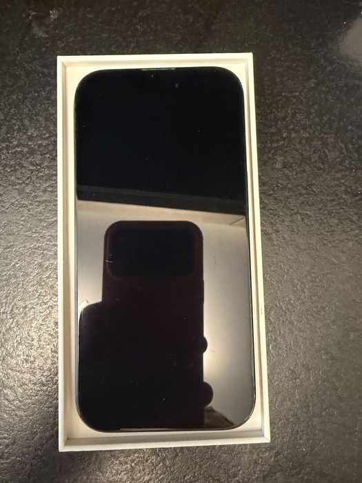 Apple Iphone 15 128GB