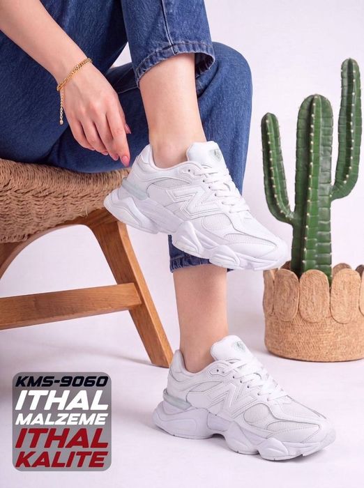 Adidași diferite modele barbati 44