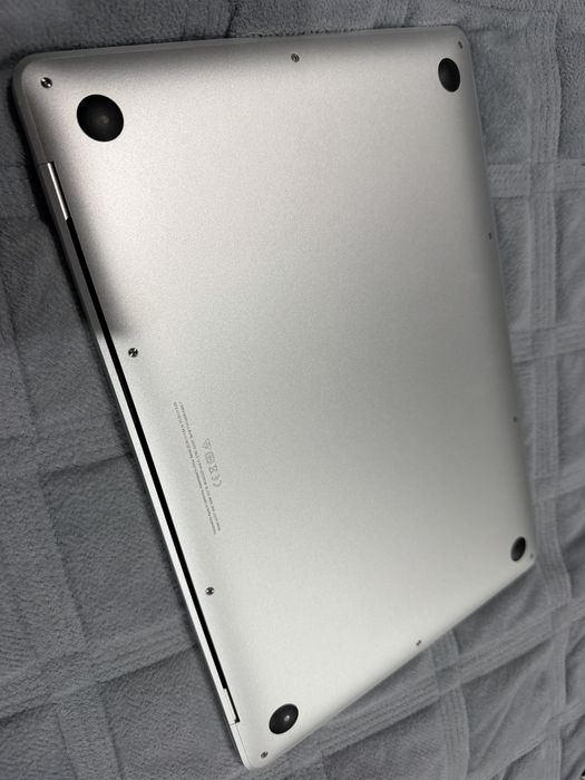 Mackbook AIR 13 M1 8/256