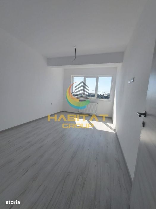Apartament 2 Camere FINALIZAT Sector 4 Grand Arena