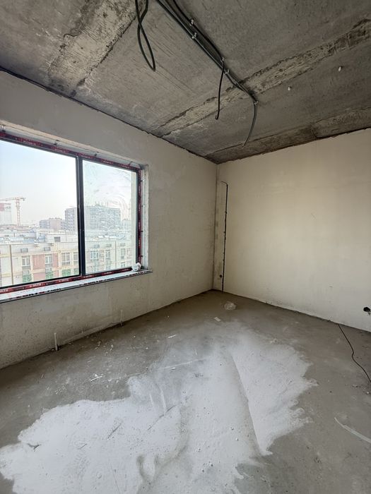 Продам квартиру Golden House Oz Zamin 2/11/16