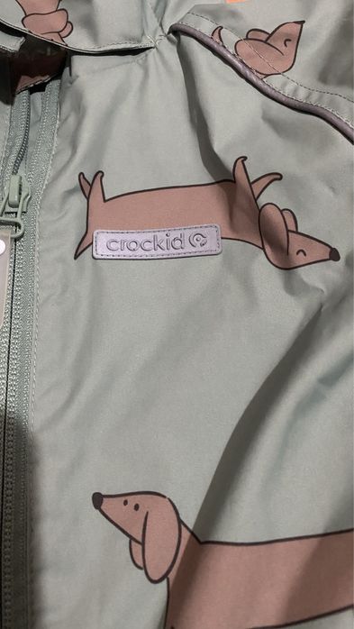 Детский камбенизон сатылады.