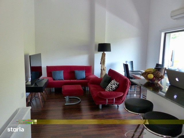 Apartament de 3 camere, 70mp, zona Dontah — fotografia 1