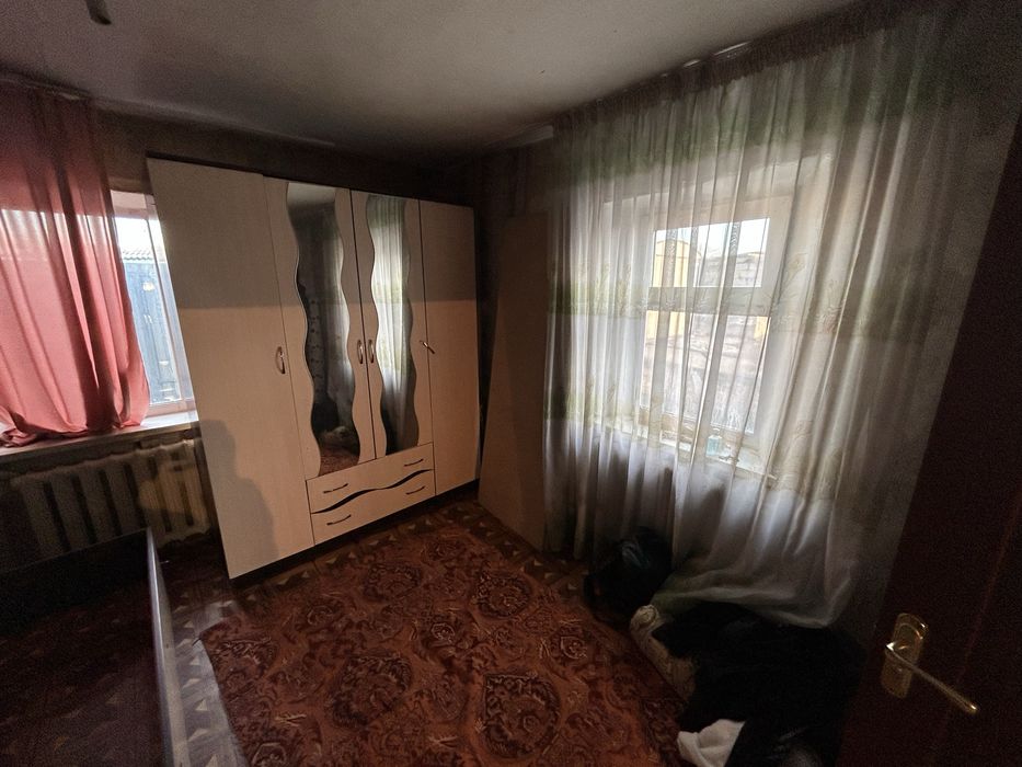 Продам/Обменяю Дом