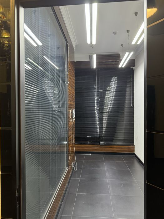 Продажа: Офис Дархан, Ц2, 103 м2. Коммерческое помещение