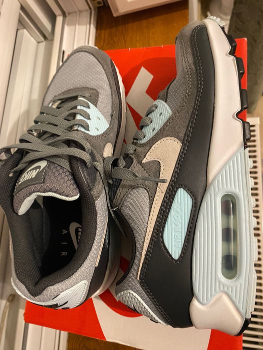 Nike AirMax 90 42,5