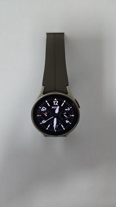 Samsung Galaxy Watch 5 Pro LTE