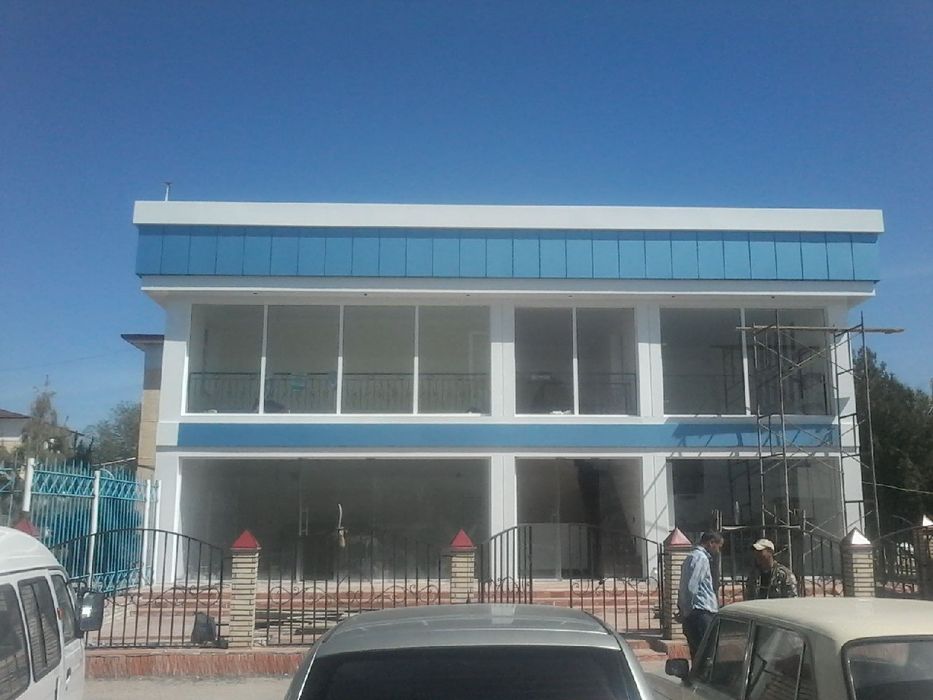 Alikafon alyukobond tunikafon alucobond alkafon