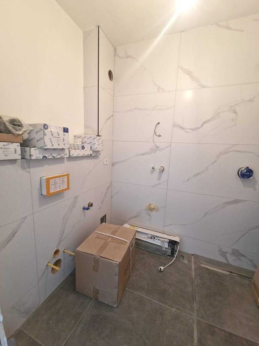 Apartament 2 camere cu vedere spectaculoasă - Prima Onestilor