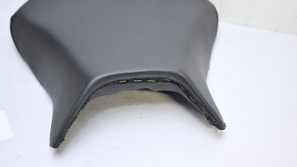 Sa Sezut Scaun Fata Aprilia RSV 1000 Mille 2001 - 2003