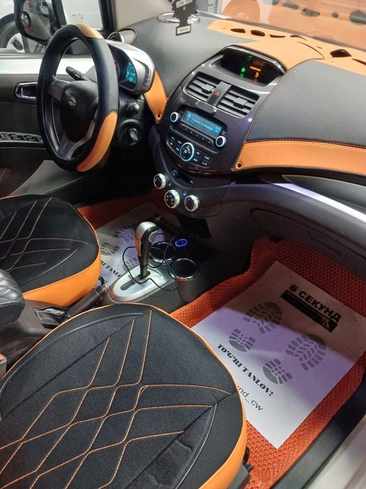 Arenda vekub berelade