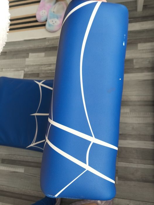 Scaun gaming XRocker marvel Spiderman stare ft bună ocazie