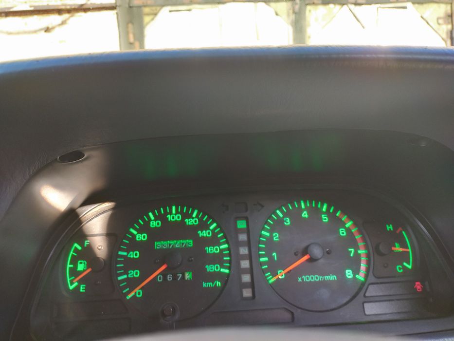 Продам Lend Cruiser Prado