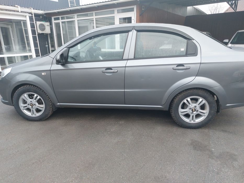 Сдам на выкуп...