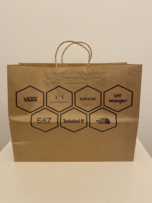 Мужские коженные перчатки