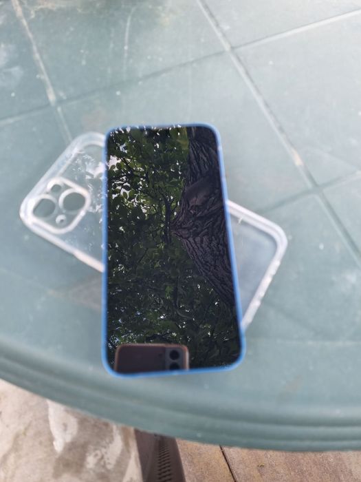 Iphone 13 128gb 87%baterie