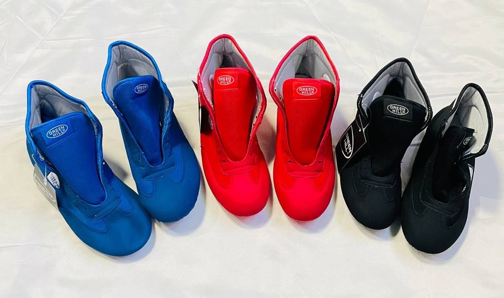 барсофка  от первых рук оптом