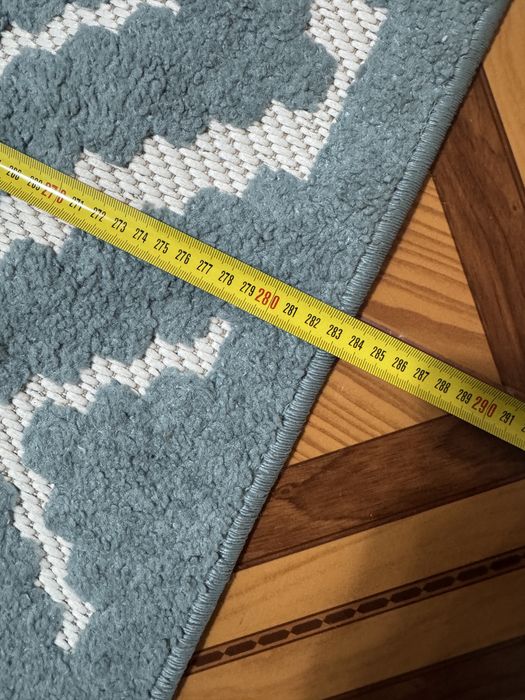 Covor 280•200 Negociabil