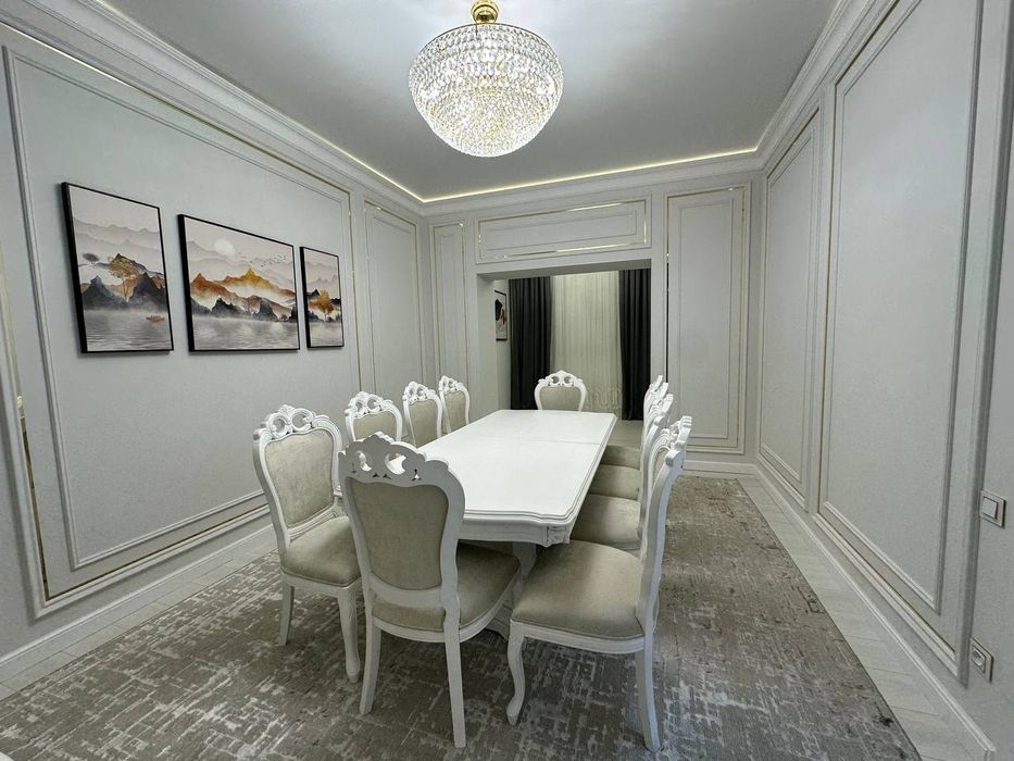 Sebzor rayoni navastroyka