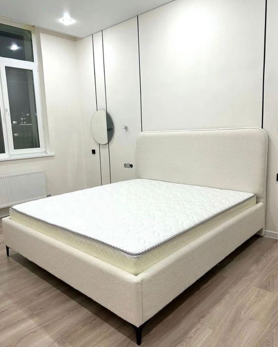 Спальный кровать