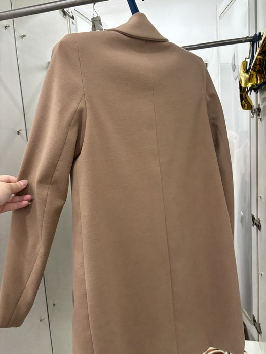 Продам пальто в отличном качестве