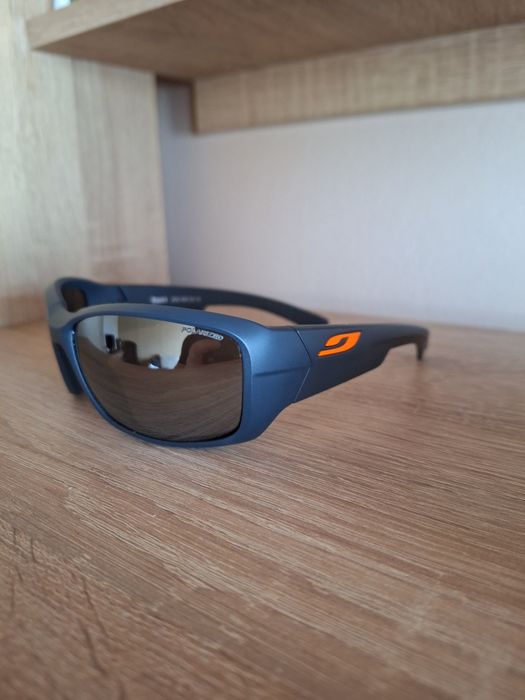 Vand ochelari julbo noi