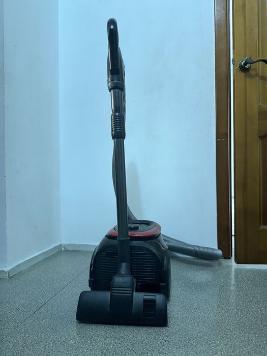 Пылесос Samsung 1800 W
