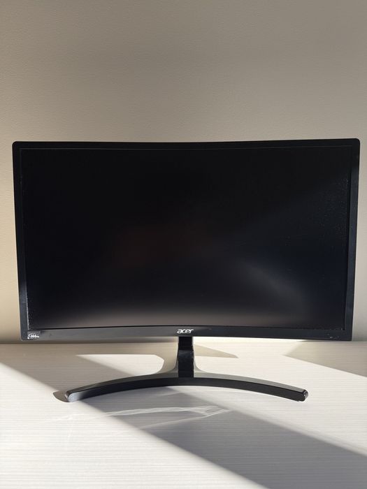 Монитори Dell / Acer